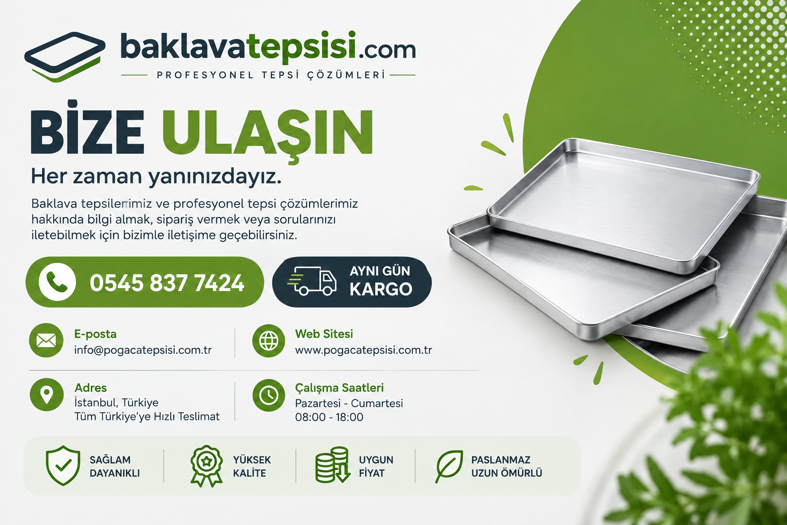 Hakkımızda