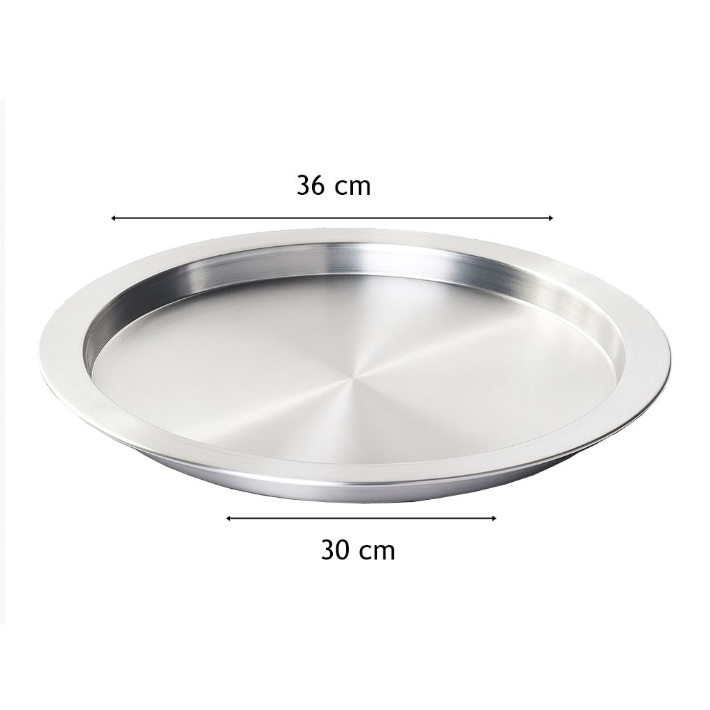 30 cm Künefe Tepsisi 350 gr – ürün seçimi ürün görseli