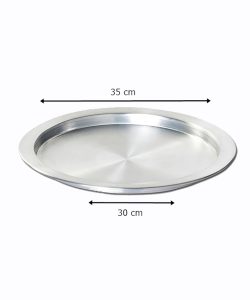 30 cm Künefe Tepsisi